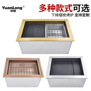 �nʽ����t�����L�����t���P䓷���̿���t̼����t���ü忾һ�w�t