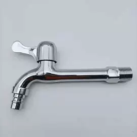 水龙头;三角阀;厨用龙头