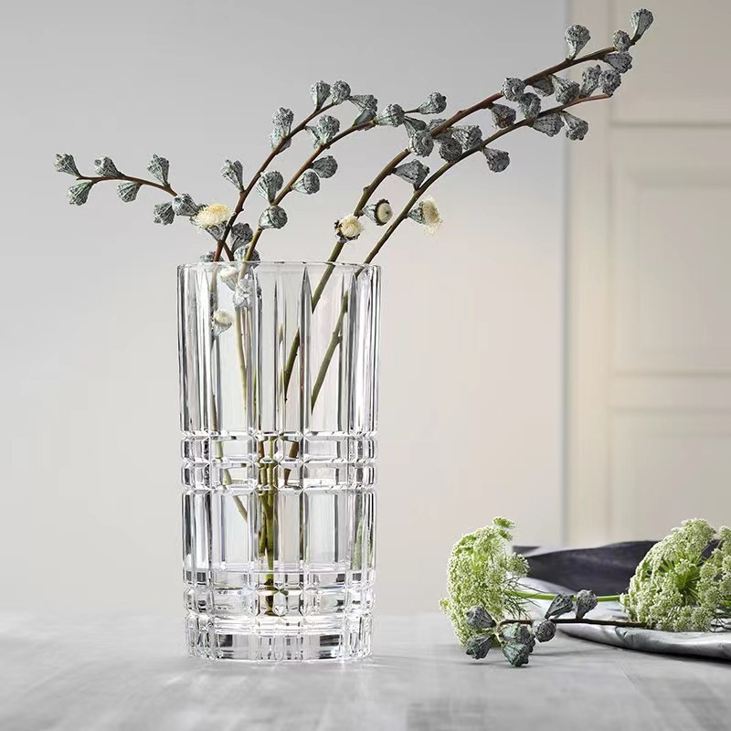 微信图片_20220801171035