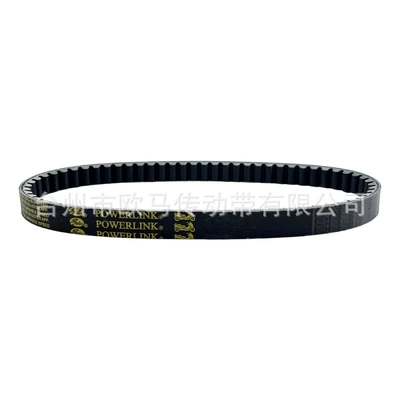 Suitable for Linhai Jinzhan Belt