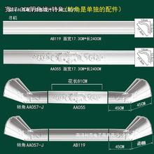 ʽpulʽꎽǾ컨픽Ǿ픾Wʽصbʯྀ