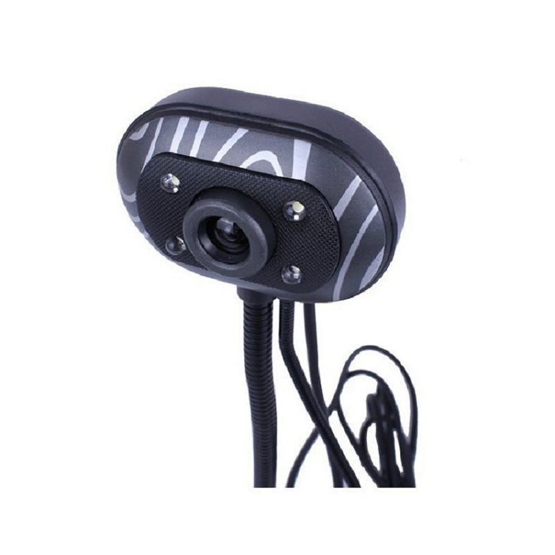 Laptop, CCTV camera, microphone for students