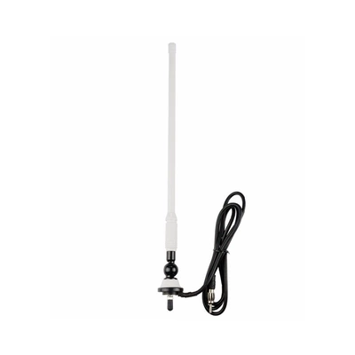 Suv, Off-Road Vehicle, Yacht – vehicle antenna