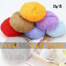 ���R��ë�������������侀����ë���h�ñ�Ӿ��ֹ������������l