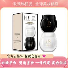 HR/.Ⱥڰױ˪Ʒʽ޻˪50ml.100ML