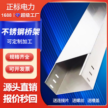 ���P䓘�� �S��ֱ�N201/304/316��ʽ ��ʽ �бPʽ���P䓾���