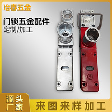 \ϽITi剺Tӹ TģߏS \ϽëߙCT