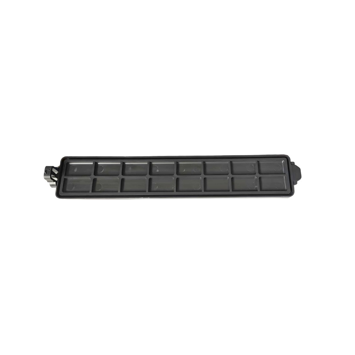 97129F8000 97129D3000 Is Suitable for the New Hyundai Tucson Blower Fan Air Conditioning Filter Cover