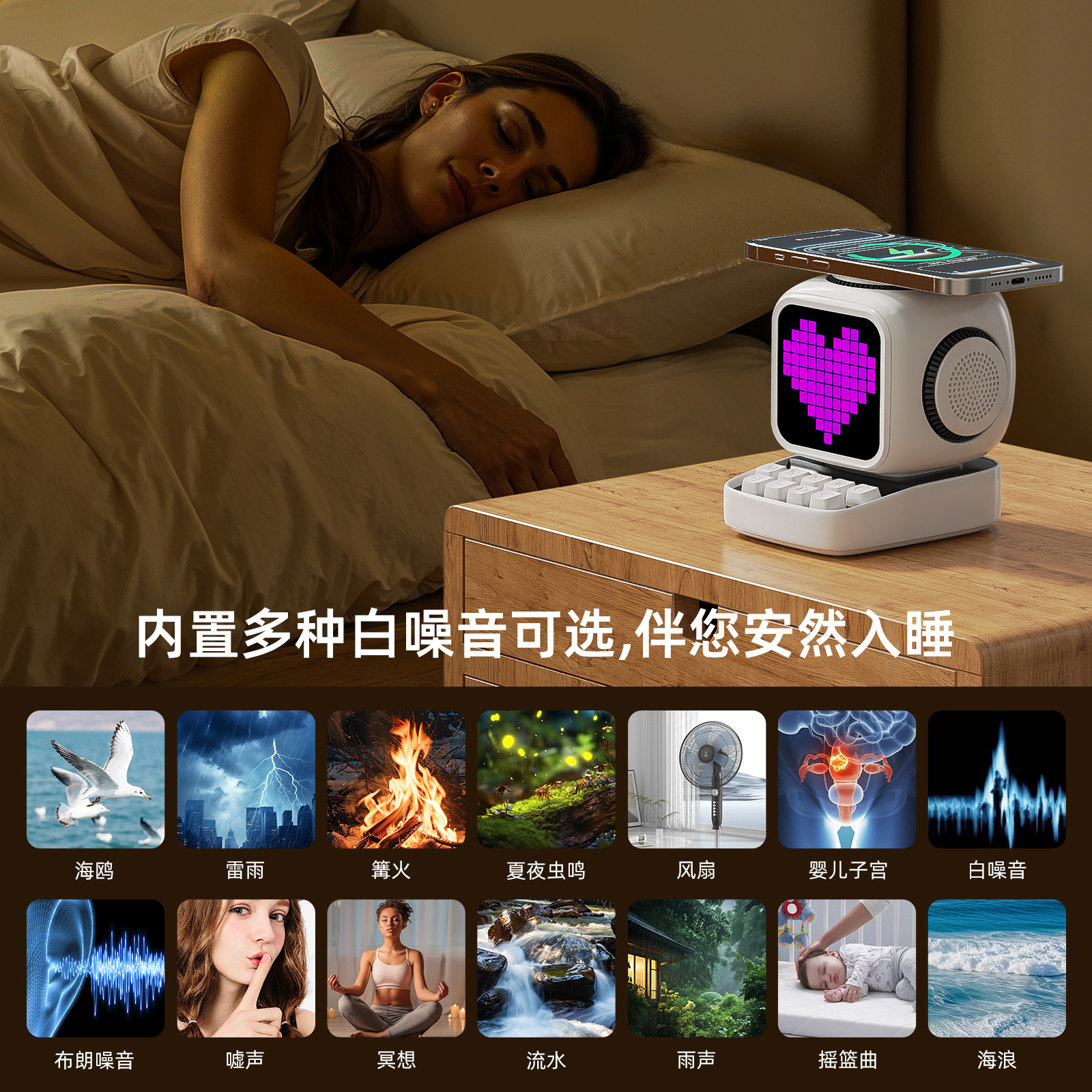 画板 9 拷贝 4.jpg