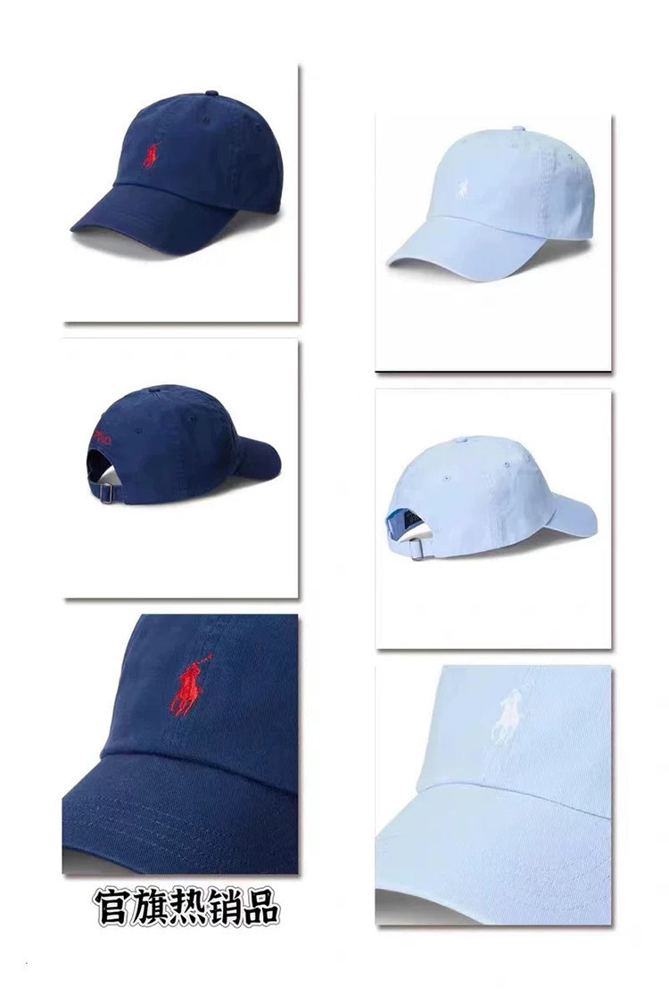 07.jpg