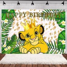 ���Q�羳��ͨ�{��������ɭ�ք��ͯ�����Ɍ����ՔzӰ�������M��