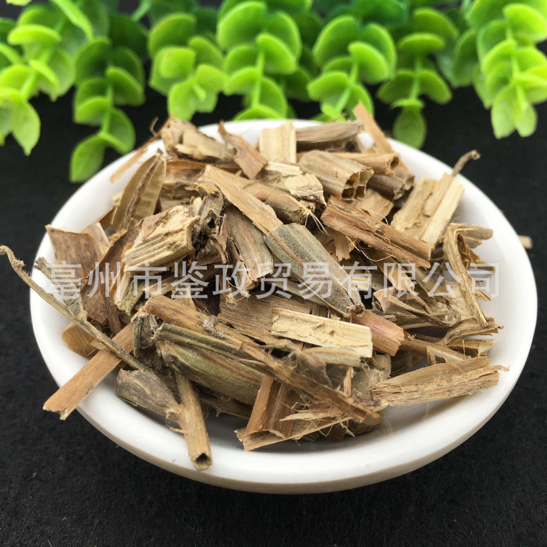 Evening Primrose Herb Yue Jian Cao Dried Loose Herb 500g Bag for Decoction and Grinding key features