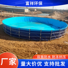 ���� �ɲ�ж֧�ܷ���ˮ�� ��\�ܿ��ܛ�w���ۯB�Bֳ�����~��