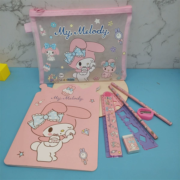 3355 set [pink]