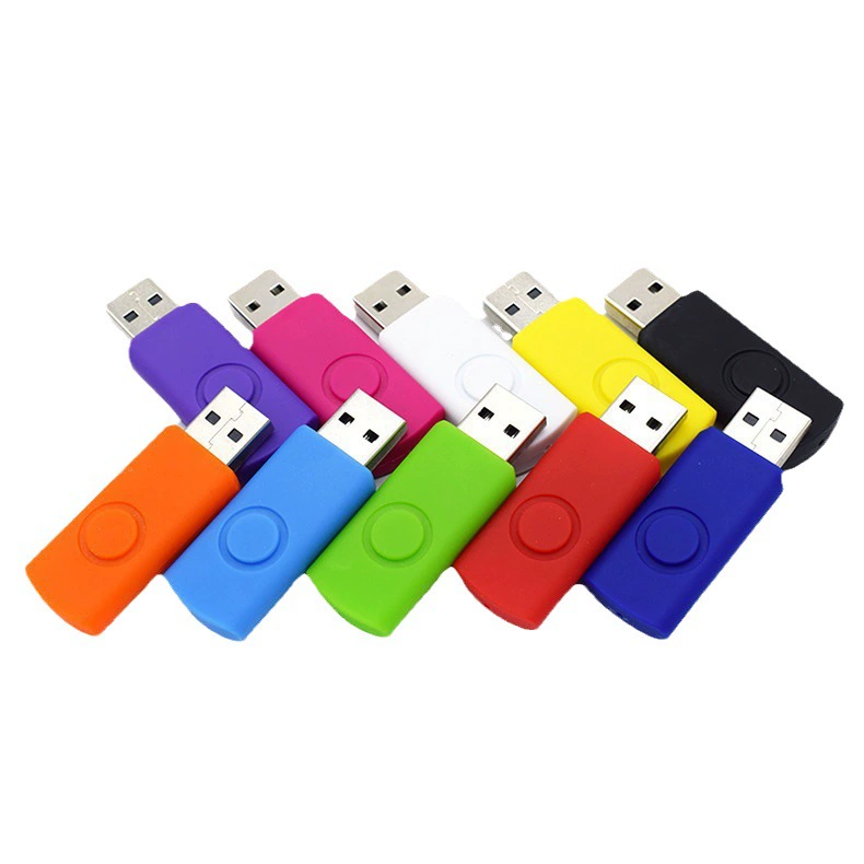 USB флеш-накопитель, 128 МБ, 128 МБ