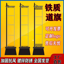 �F�|עɳ����ǱP�l������_�R�����ۘ�̎���خa����V�����