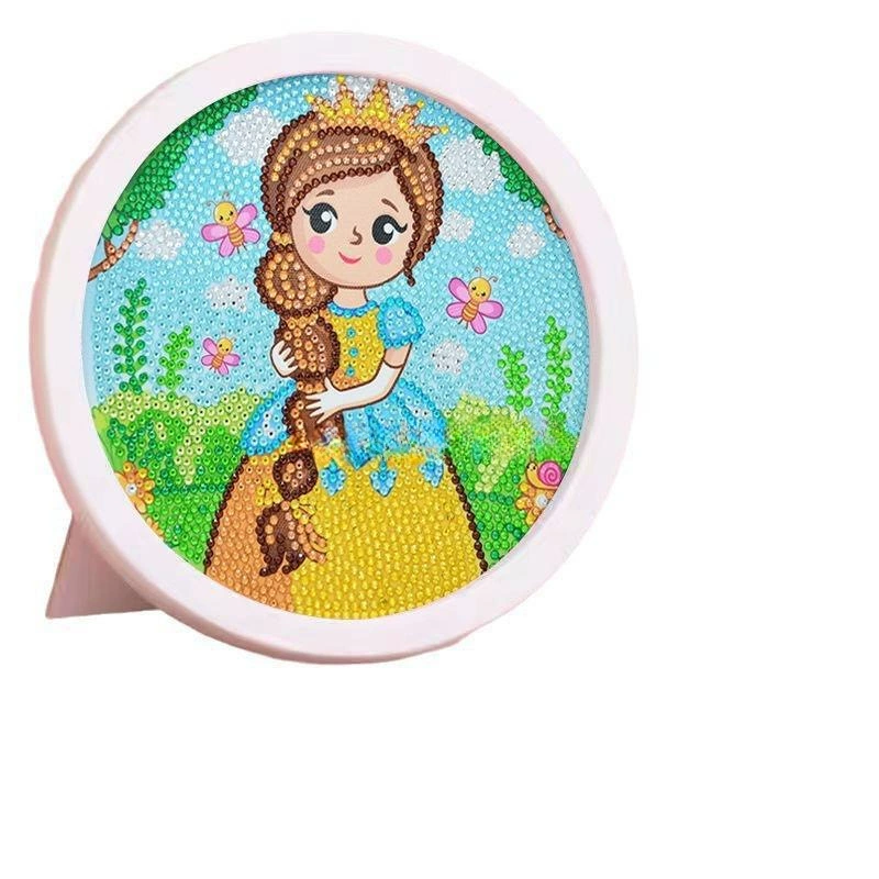 Игрушка-головоломка для мальчиков, ручная работа, 6 лет, подарок на день рождения
