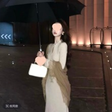 ľӿʽrК|IPڴ̽LȹOӋ