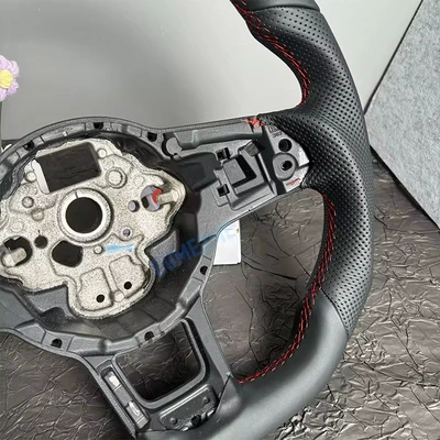 Steering wheel – steering wheel