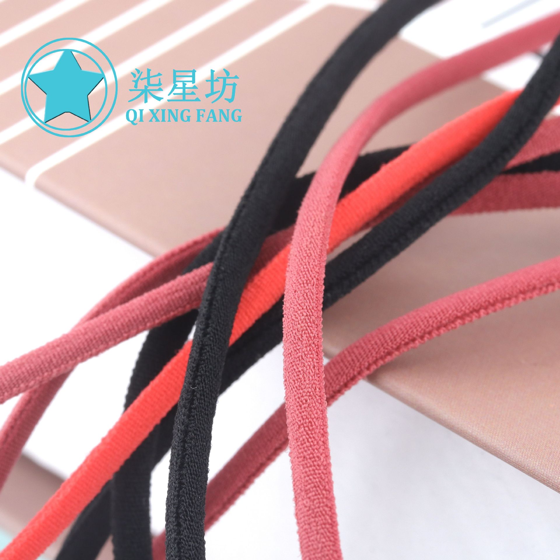 微信图片_202208080128021.jpg