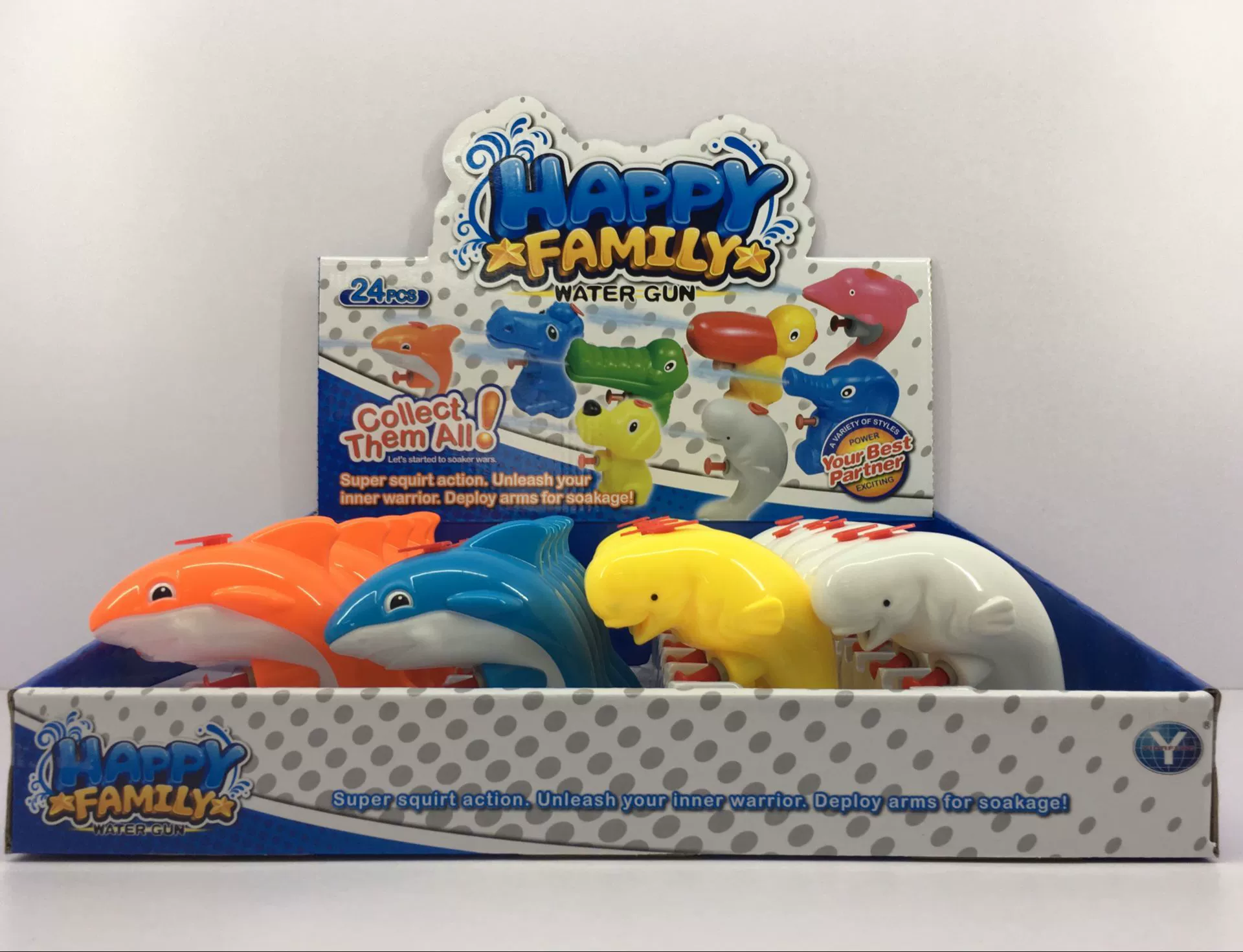Летняя милая игрушка для пляжа, игра в воде, ручной водяной пистолет, динозавр, милые животные