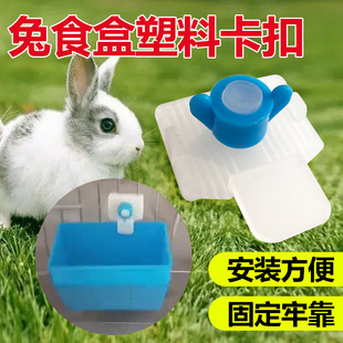 ����ʳ�п��ے��h�û\���h���Ϲ̶�����ʳ�й̶������Bֳ�û\���