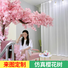 ��ʽ����ѻ�����һ����҃��S��̈��[���bW�tֱ���g�쾰