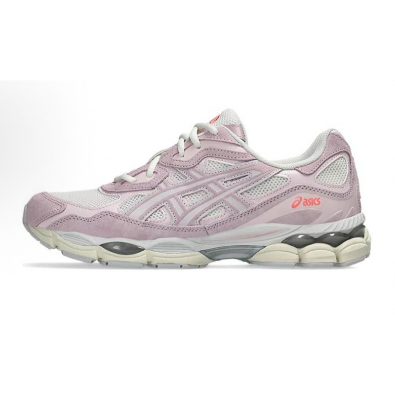 보라색 분말 1203A383-106