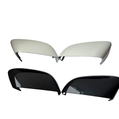 Housing and Cover – Car mirror