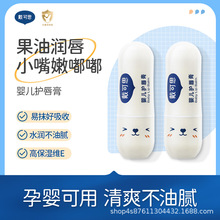 ����˼������ͯ�냺����������СŮ���к������o����