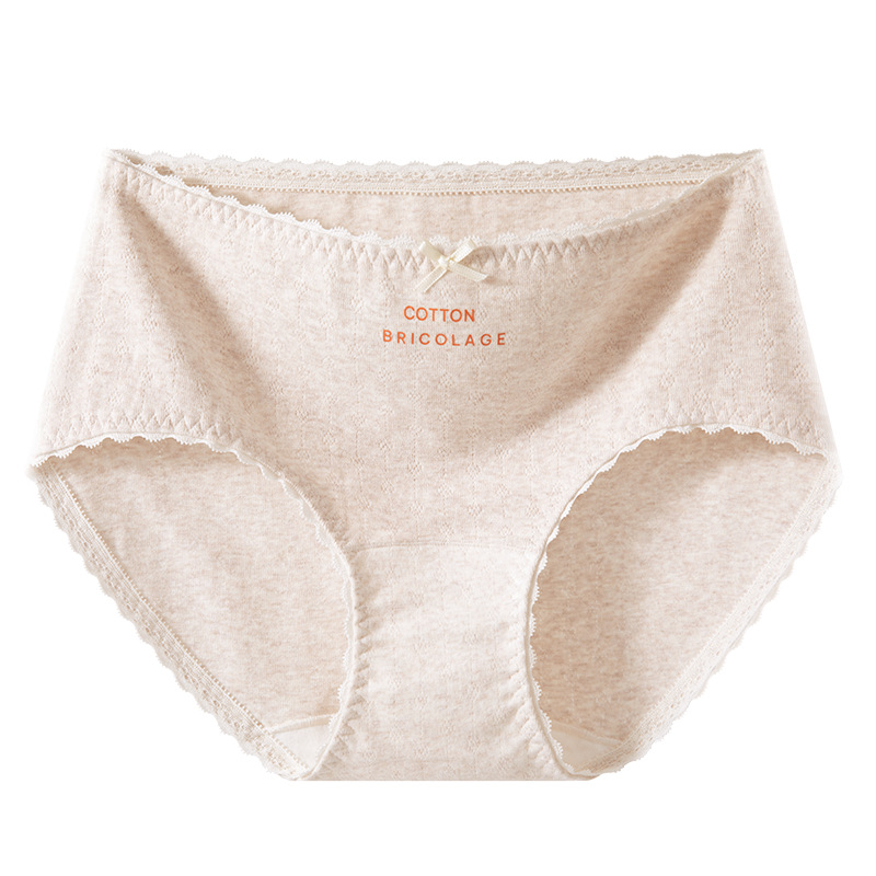 W6936-Camarones de colores