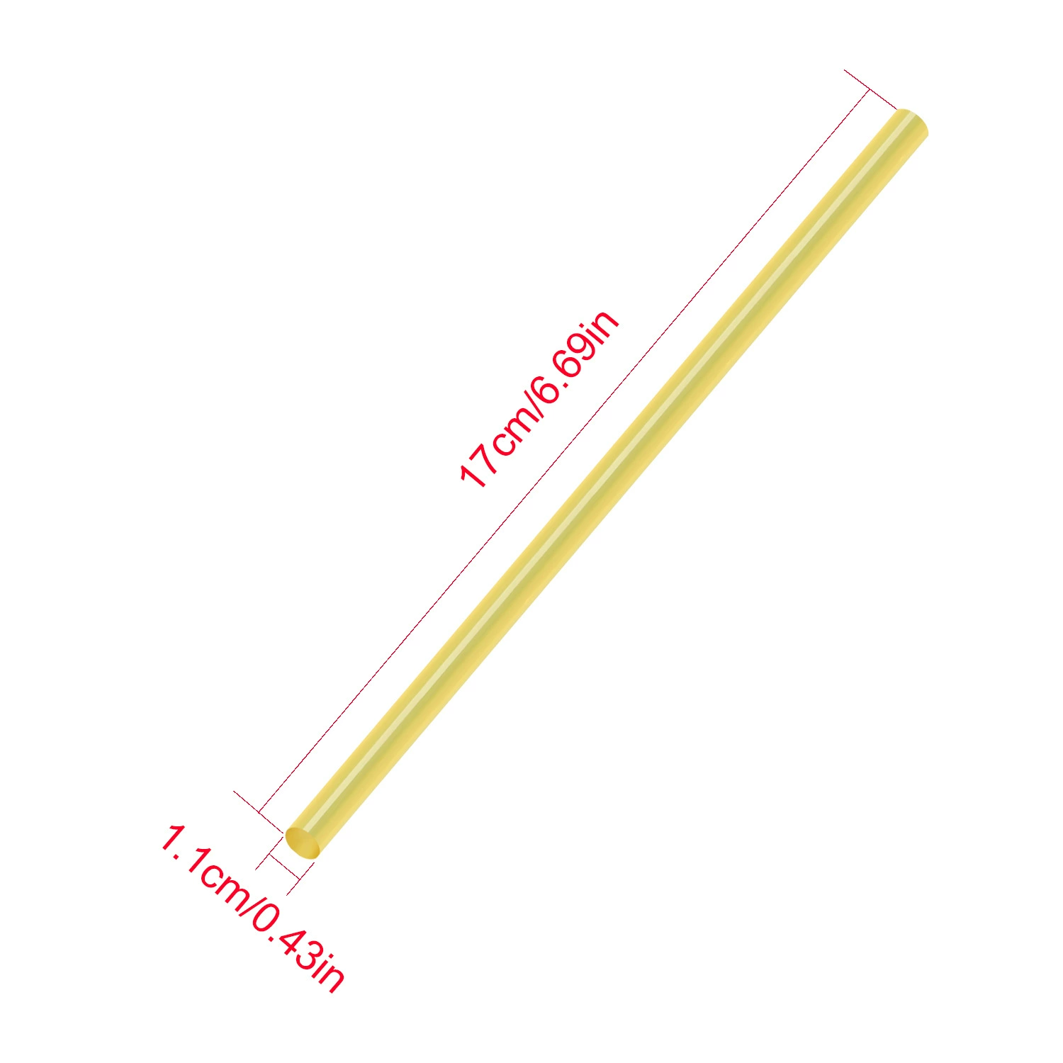 Оптовые поставки от производителя PDR: аксессуары для ремонта вмятин, полоски SuperPDR для эффективного и быстрого ремонта автомобилей