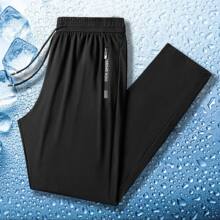 ���l��a���z���eѝ��ʿ����ֱͲ������ѝ�����\�ӱ����ٸ��Lѝ��