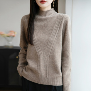 �羳����Iһ��������ë��Ů�¿����Iᘿ������^�L��ë�������l