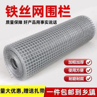 ��\䓽z�W�Ӵֳ�Ӳ�F�z�W���u���Z�Bֳ�W�ⴰ�W��؈���o�F�W��W