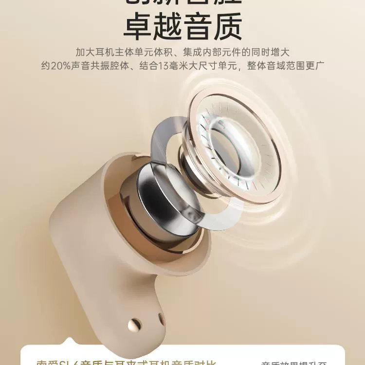 Apple, huawei, xiaomi, совместимые наушники для мужчин и женщин, bluetooth