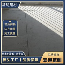 SֱwSˮˮloftǌӰ䓽Ywǰ