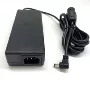 结构一类48v2a品字尾适配器