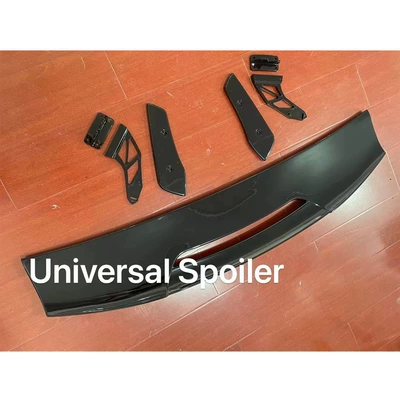 Cross-border hot sale general carbon Fixed wind wing