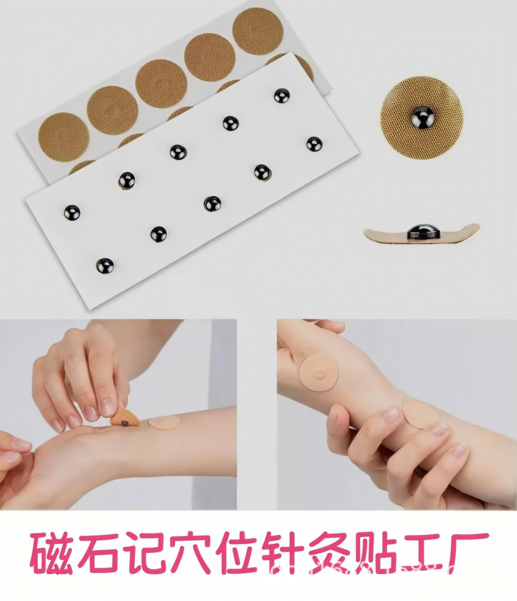 微信图片_20250711204553