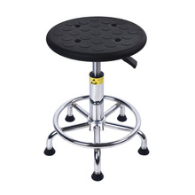 ���o�С���� ��������� �A�� �ܰ� �S��ֱ�N �|�����C