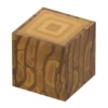 160_wood