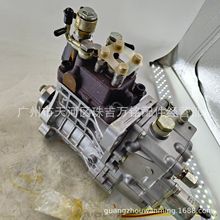 ������4TNV941L ȼ�ͱ��ܳ�729932-51400