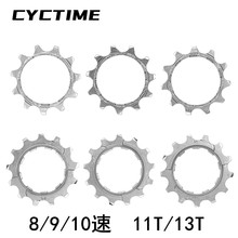 ����܇�w݆���aƬ�w݆С�X11T/13T�w݆�XƬ���a�� �ٽ�/�Օ��w݆