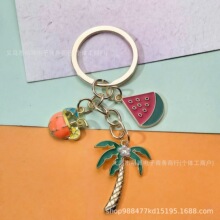 ���Ҭ�Ә�����ؐ��耳׿۶ȼ��ſ�m�ŵ���ŮʿŮ��DIYr��