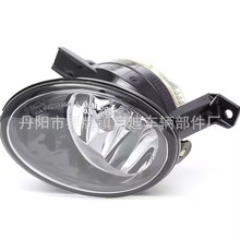 �m��춴����_��B6�F�� 06-10���~�vǰ�F�����U�ܟ�
