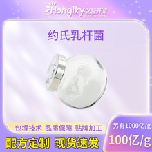 F؛ sU100|cfu/g ɷ ӄ Ø