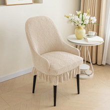 ���}�Ύ������������ּ��Ï�������2026�¿��ļ�ͨ�÷������m����