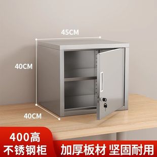 ���P䓰�ȫ��ʳƷș����ř������șƷ���ә��׃��@��N���i����