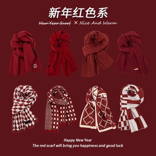 �tɫ����Ů�����߼��аٴ�����}�Q�����նY������Yᘿ�ë������